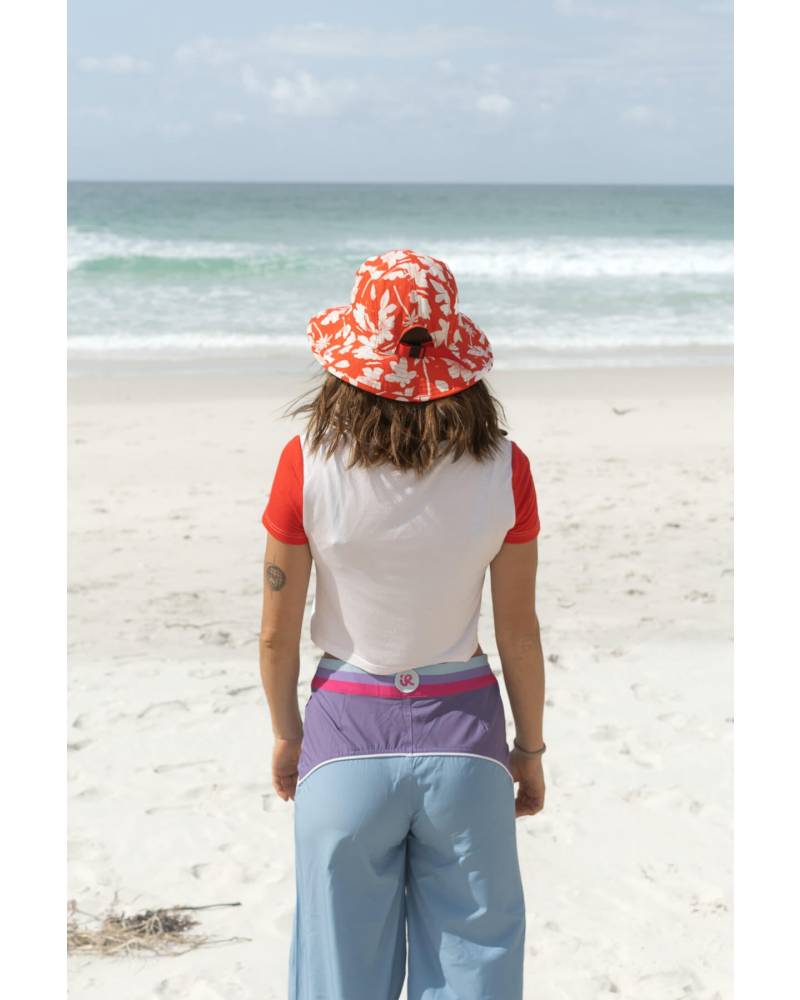 Lifestyle beach view 3