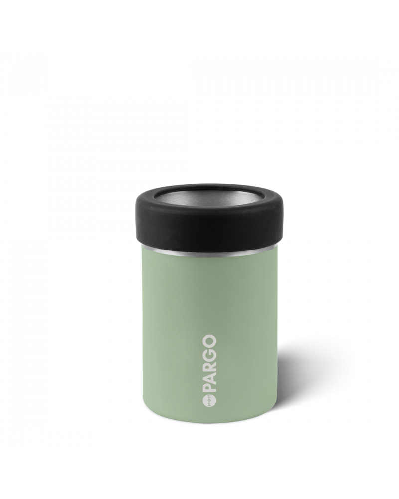 Eucalypt Green