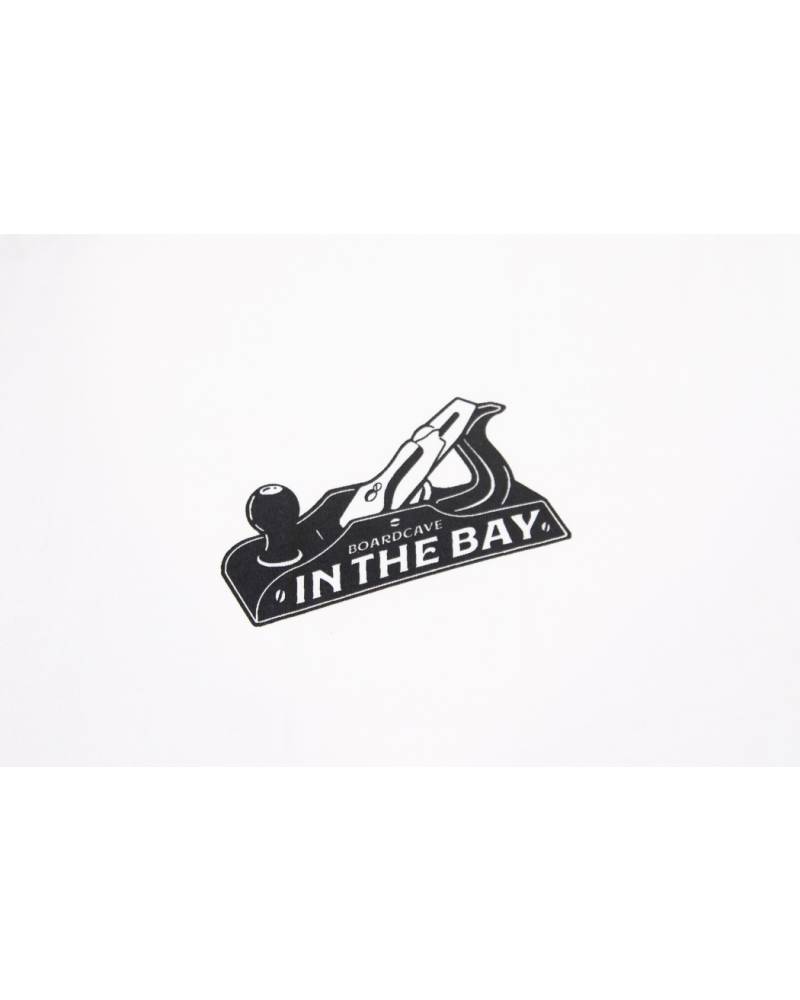 In The Bay Tee