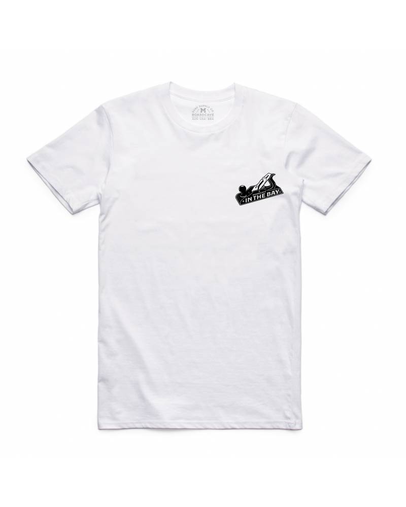In The Bay Tee