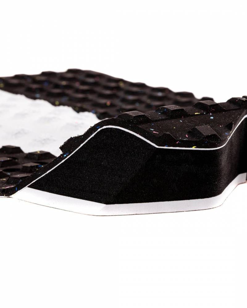 Creatures of Leisure ITALO FERREIRA LITE ECOPURE - PLATINUM ECO CARBON side