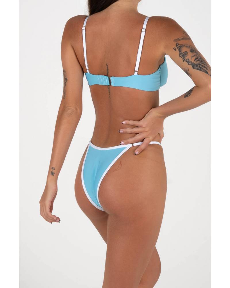 Its Me Bikini Bottoms