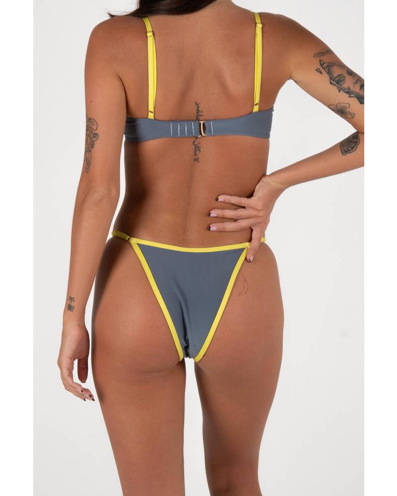 Its Me Bikini Bottoms