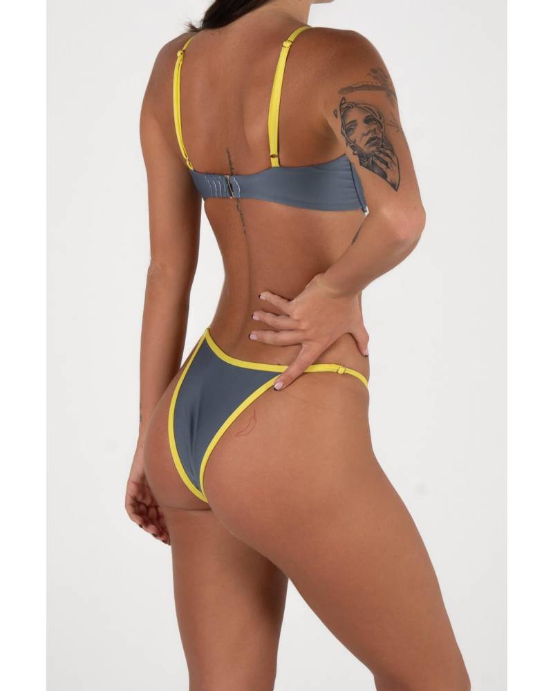 Its Me Bikini Bottoms