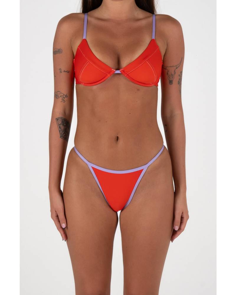 Its Me Bikini Bottoms