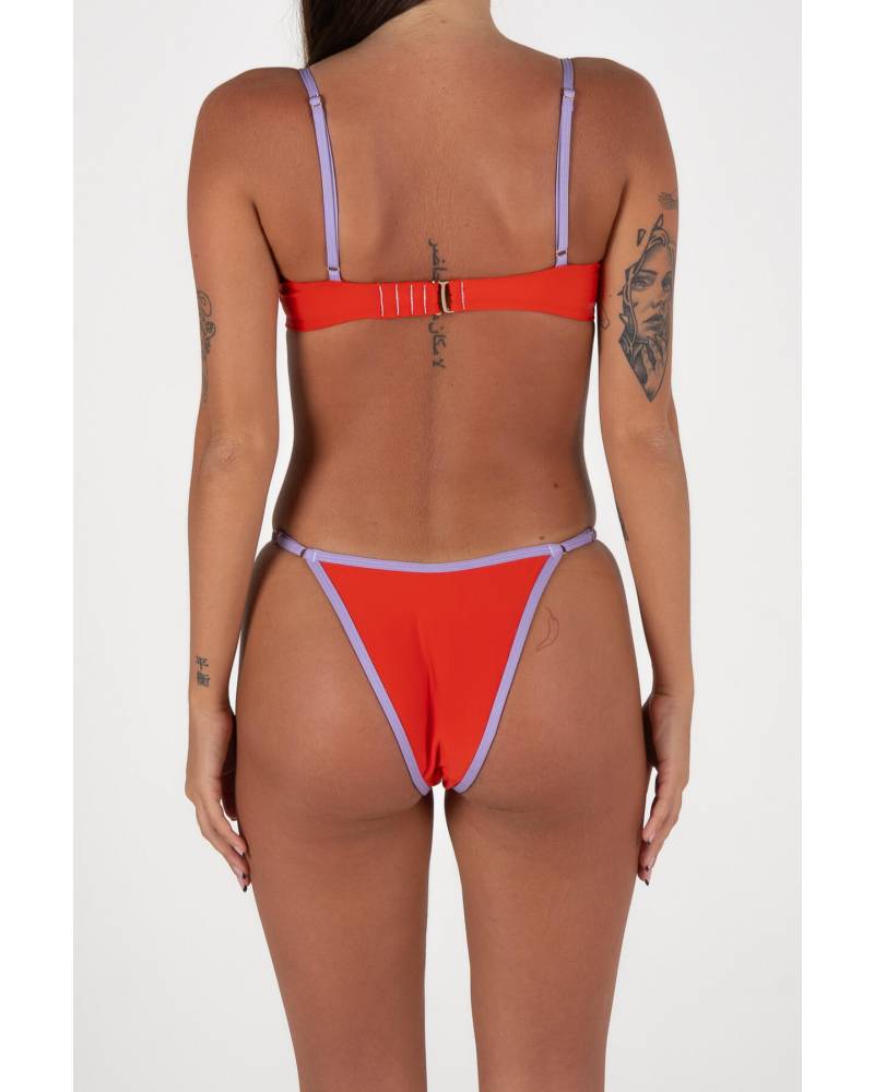 Its Me Bikini Bottoms