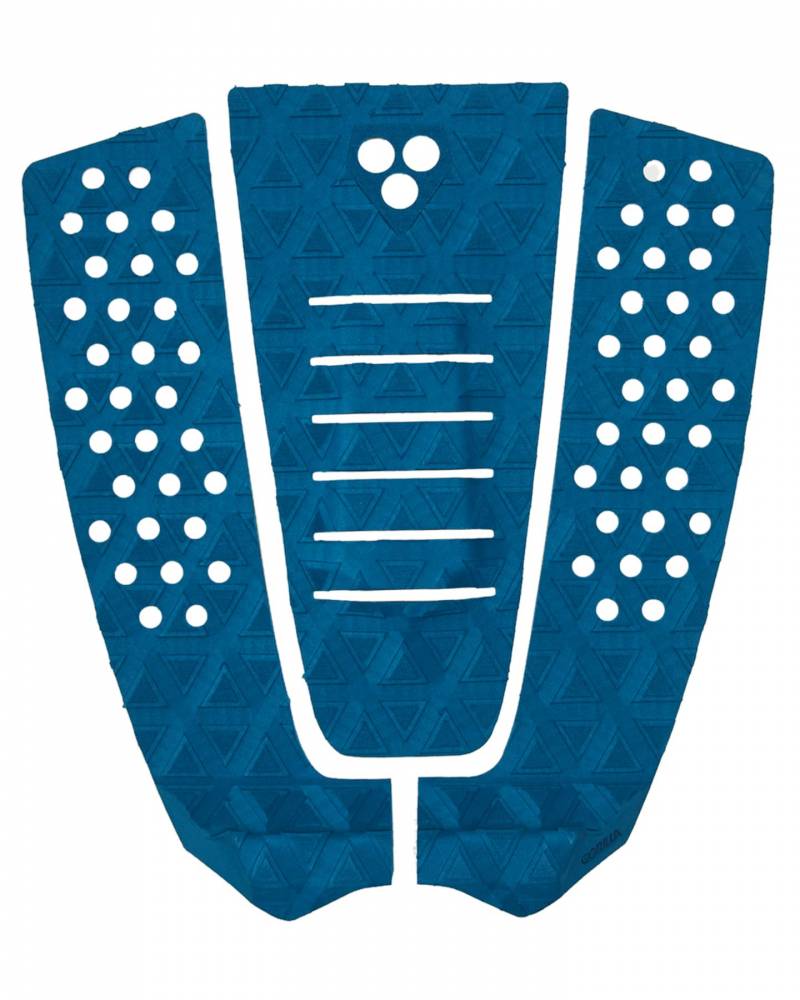 The Jane-Teal