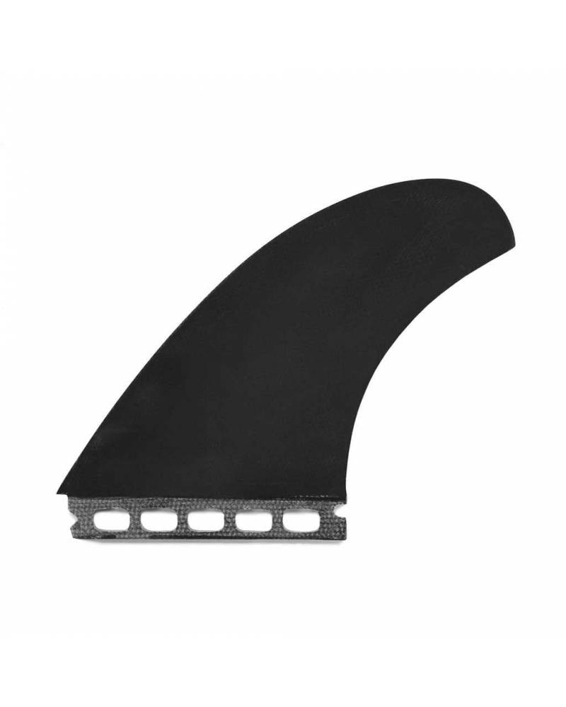 Surfboard Fin | Captain Fin Co Jeff McCallum Quad Especial