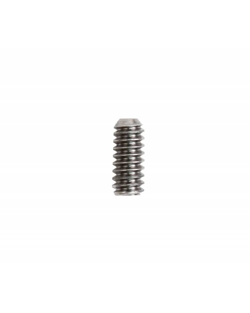 grub jig fin screw