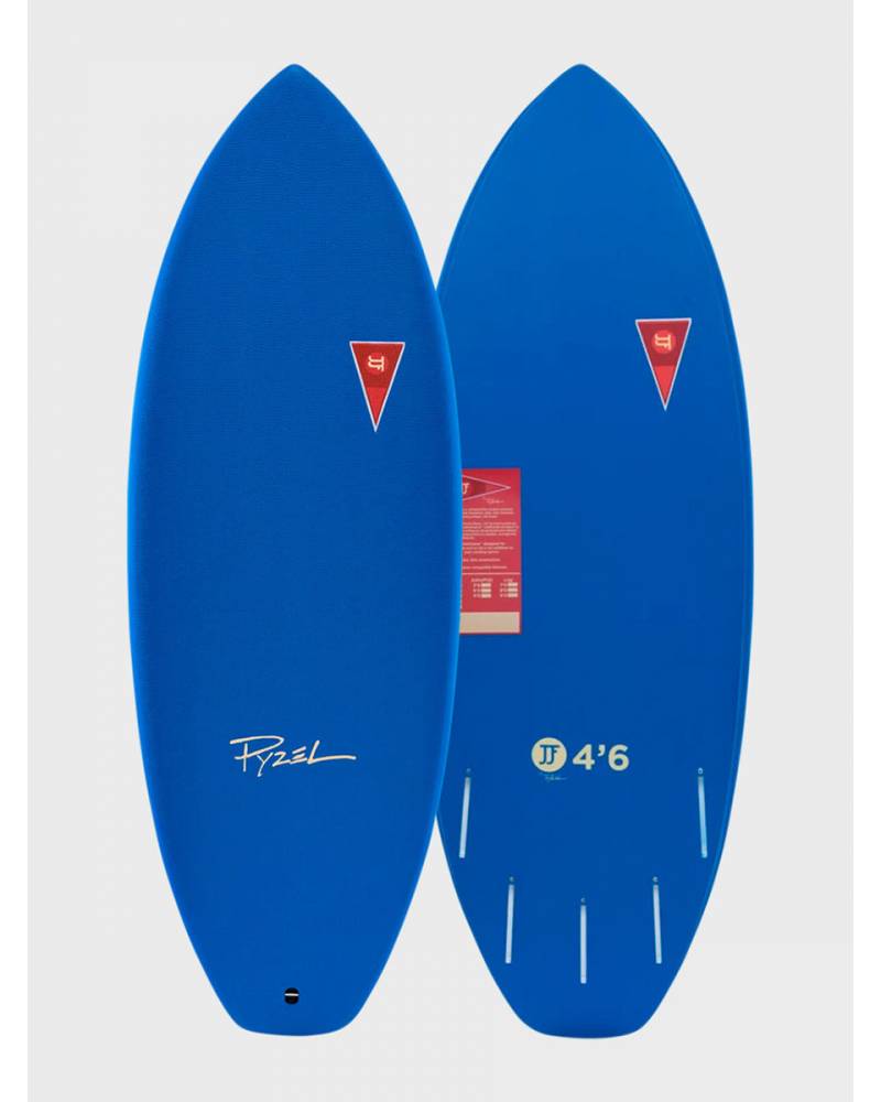 JJF Gremlin Surfboard - Blue