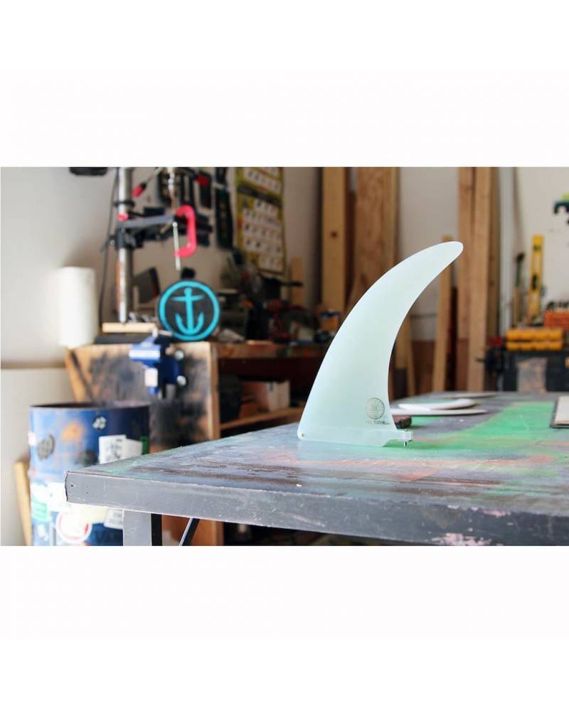 Captain CAPTAIN FIN / JOEL TUDOR FLEX 9.625