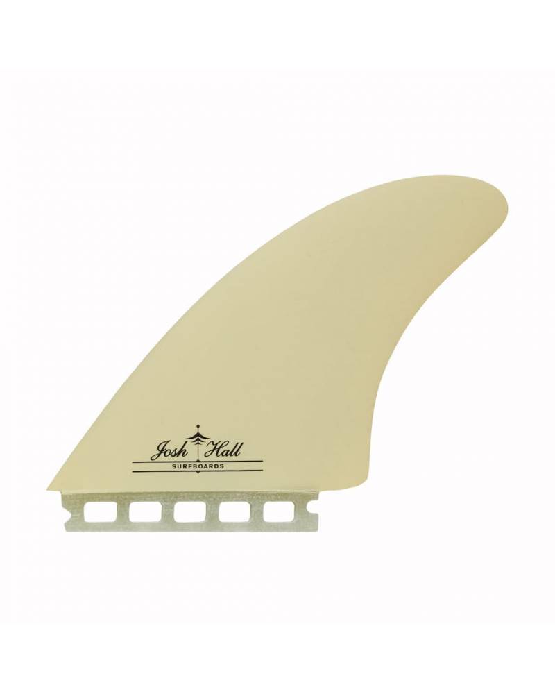 JOSH HALL TWIN FUTURES - KHAKI