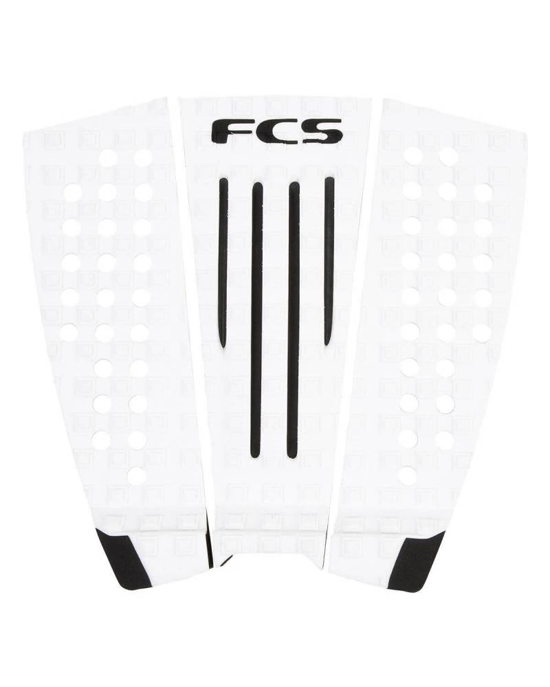 Julian Wilson Tail Pad