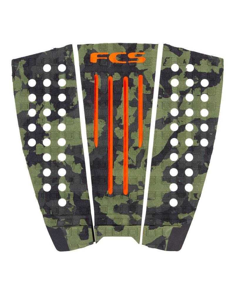 Julian Wilson Tail Pad