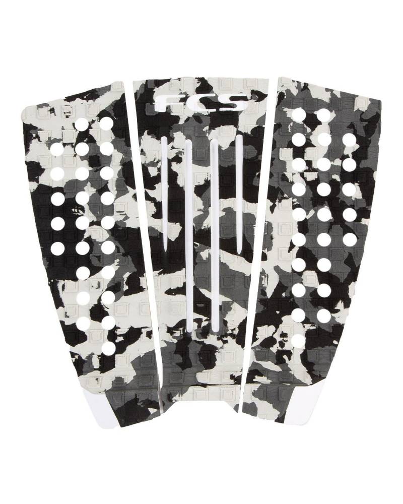 Julian Wilson Tail Pad-Black Camo