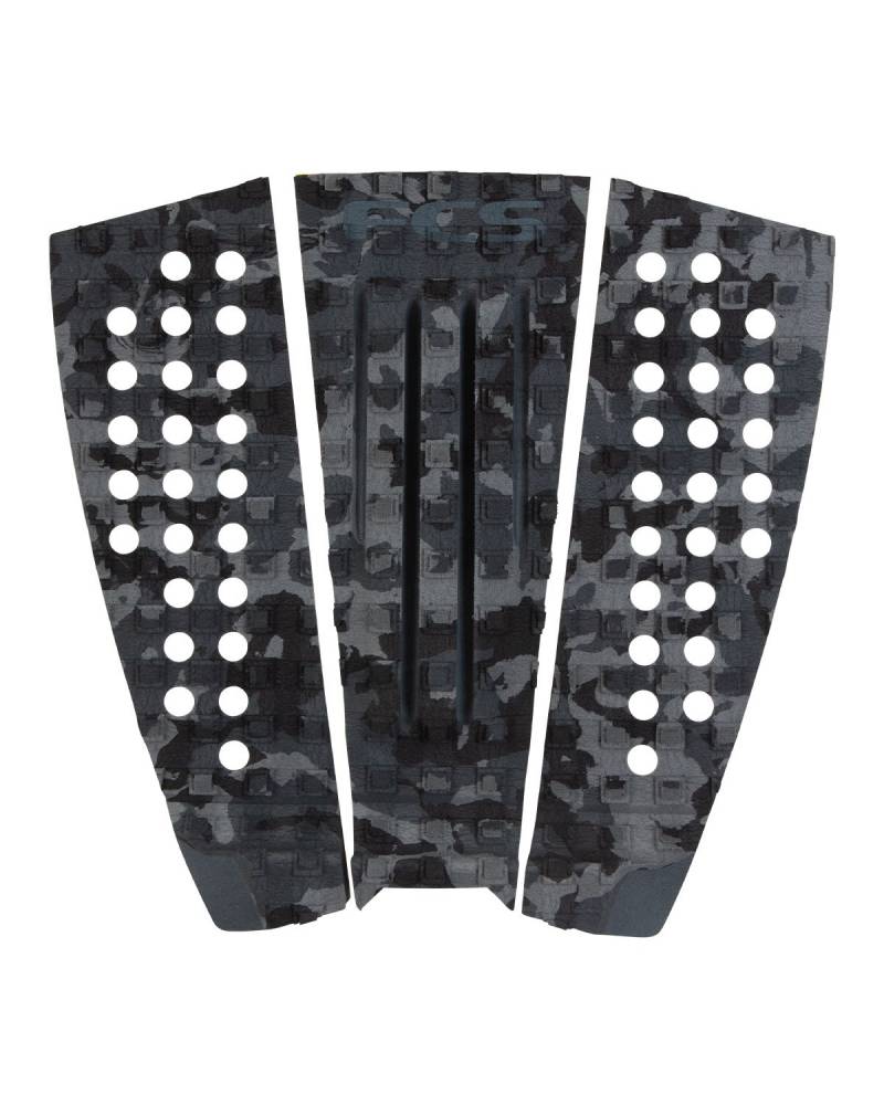 Julian Wilson Tail Pad