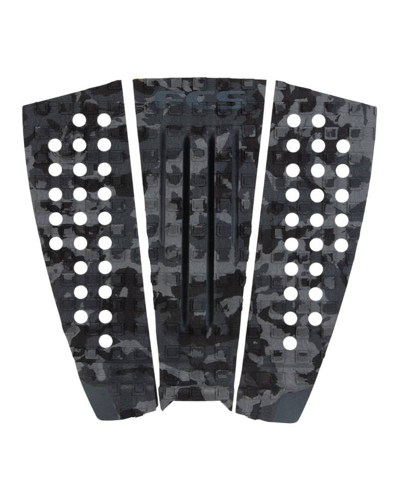 Julian Wilson Tail Pad - Midnight Camo