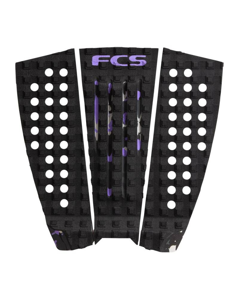 Julian Wilson Tail Pad