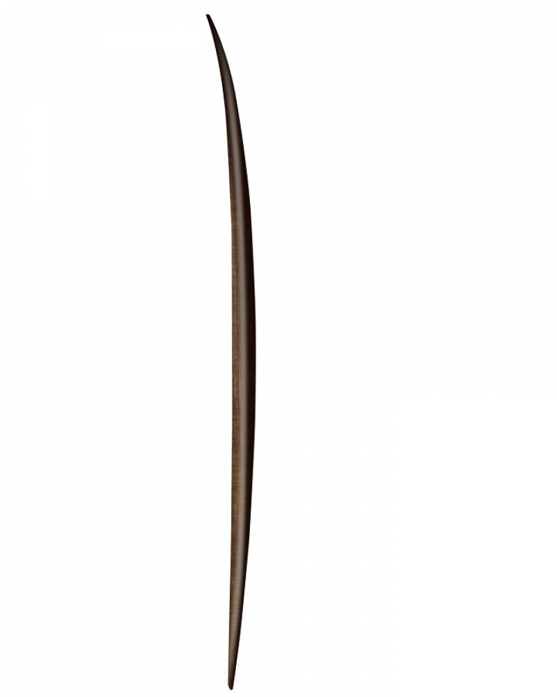 K8