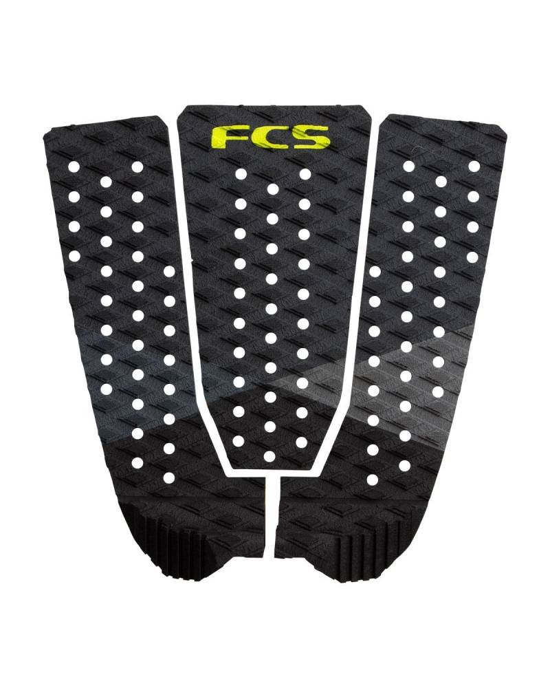 KOLOHE ANDINO TRACTION - DARKNESS