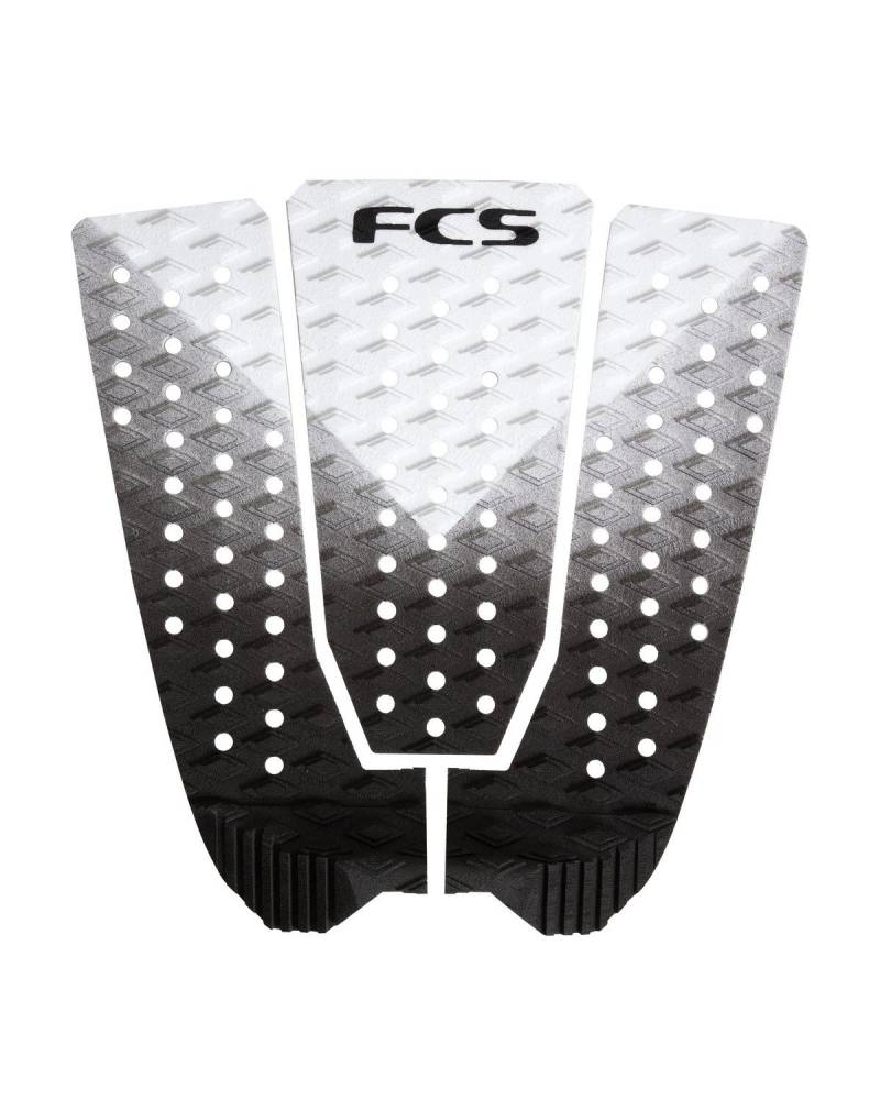FCS Kolohe Andino Tail Pad
