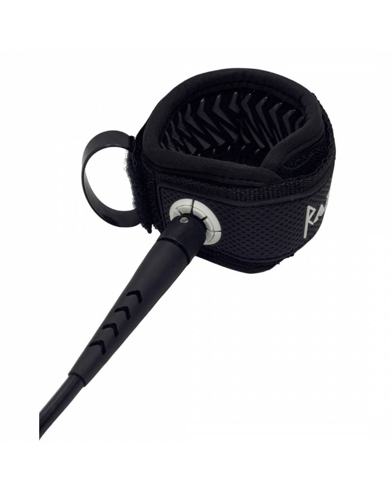 Elite Grom Surf Leash 5ft