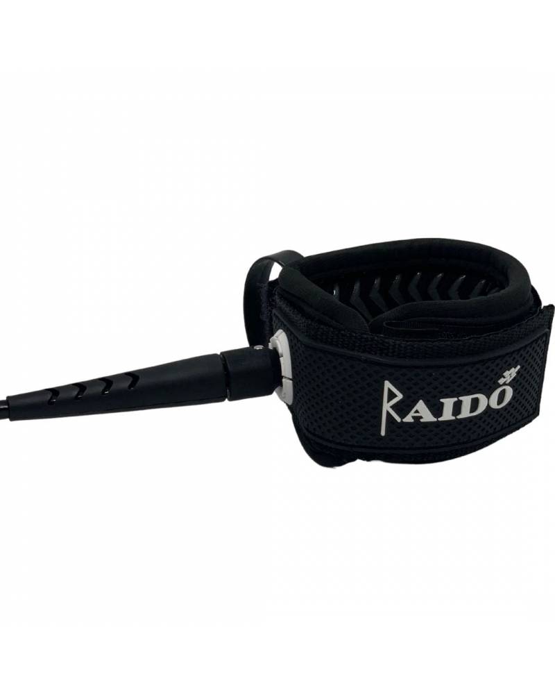 Elite Grom Surf Leash 5ft