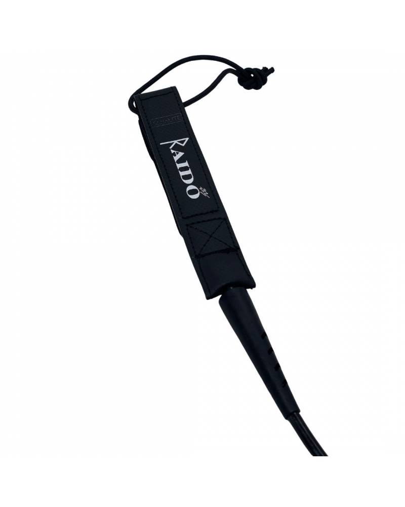 Elite Grom Surf Leash 5ft