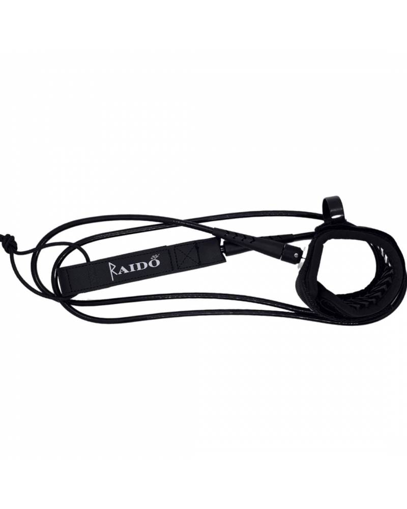 Elite Grom Surf Leash 5ft