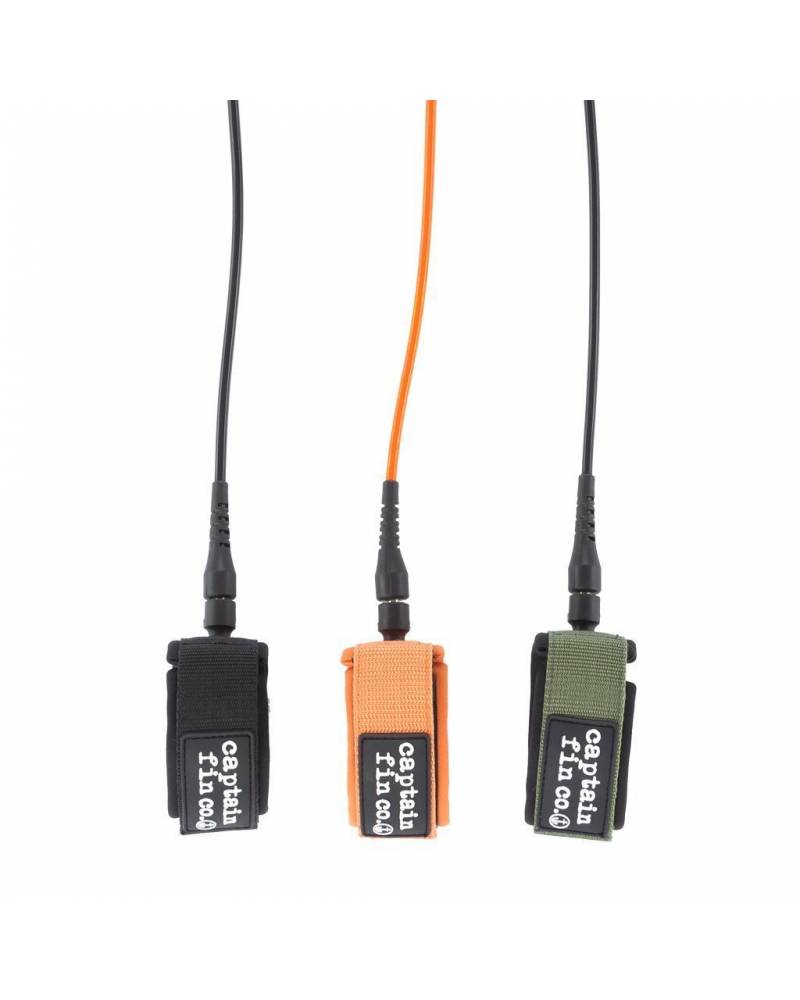 5ft Comp Leash