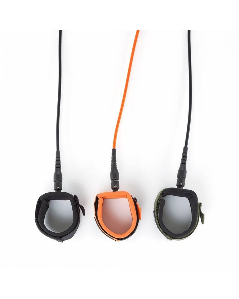 5ft Comp Leash