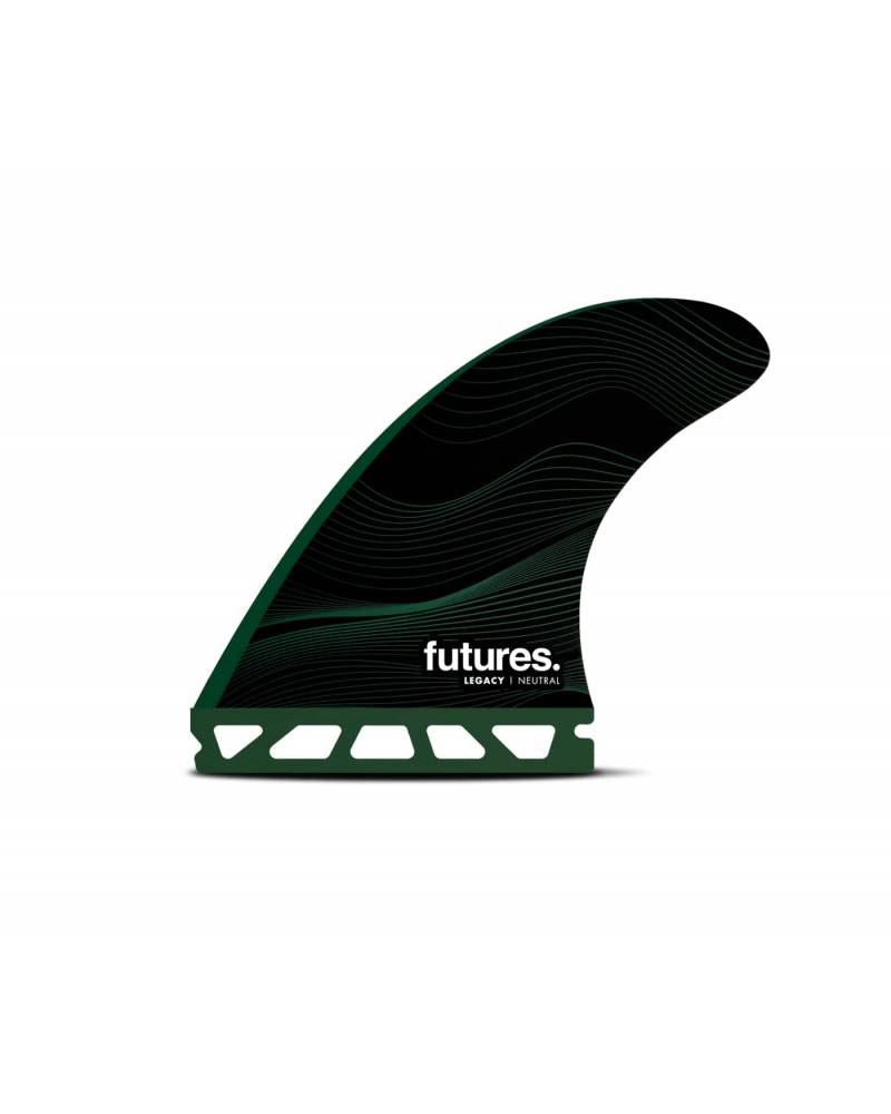 F8 Legacy Series Neutral - L