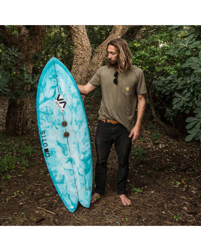 Surfboard | Album Lightbender | Boardcave Australia