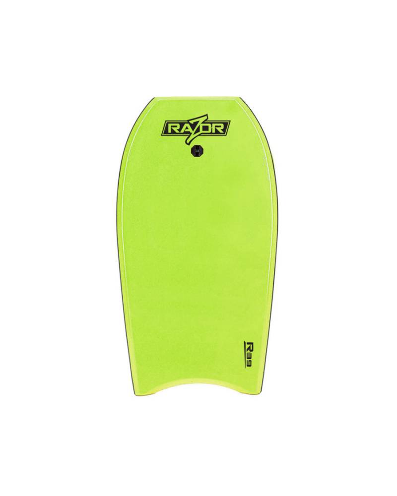 Razor 39