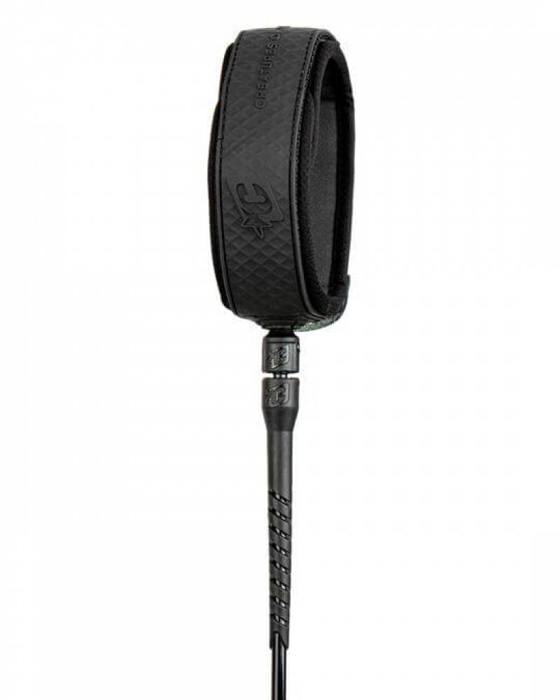 9ft Reliance Longboard Knee Leash