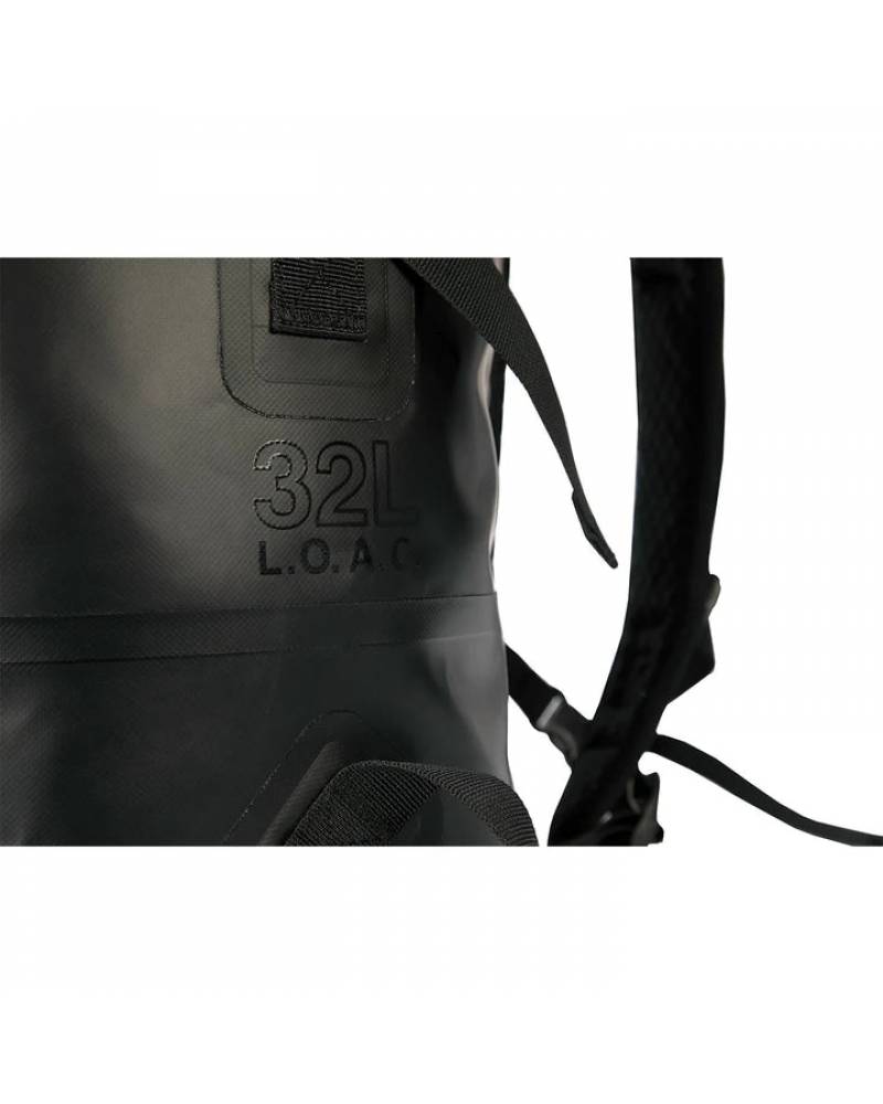 LOAC 2.0 32L - Wild Things