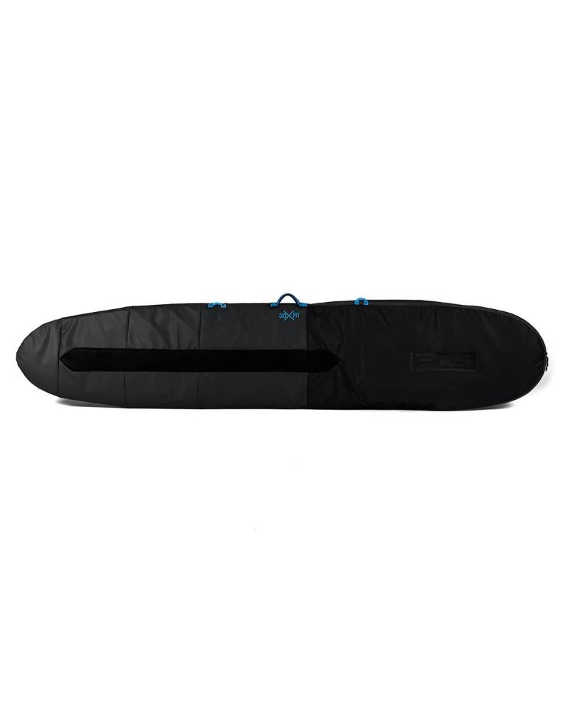 FCS Day Longboard Bag horizontal