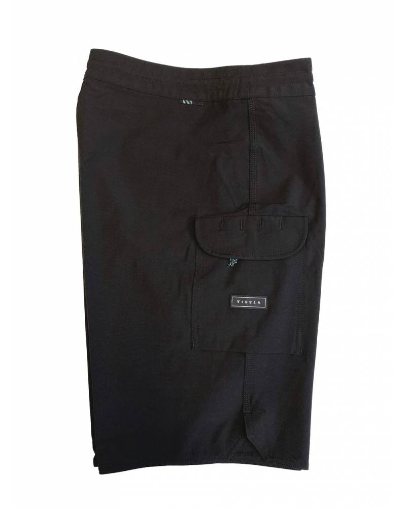 Long Sets 20.5" Boardshort