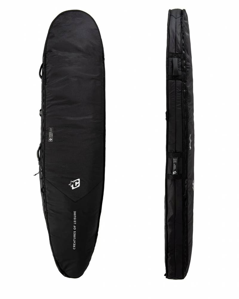 Double Longboard Bag DT2.0