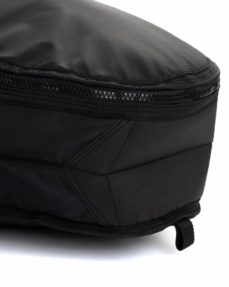 Double Longboard Bag DT2.0