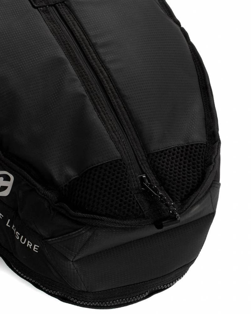 Double Longboard Bag DT2.0