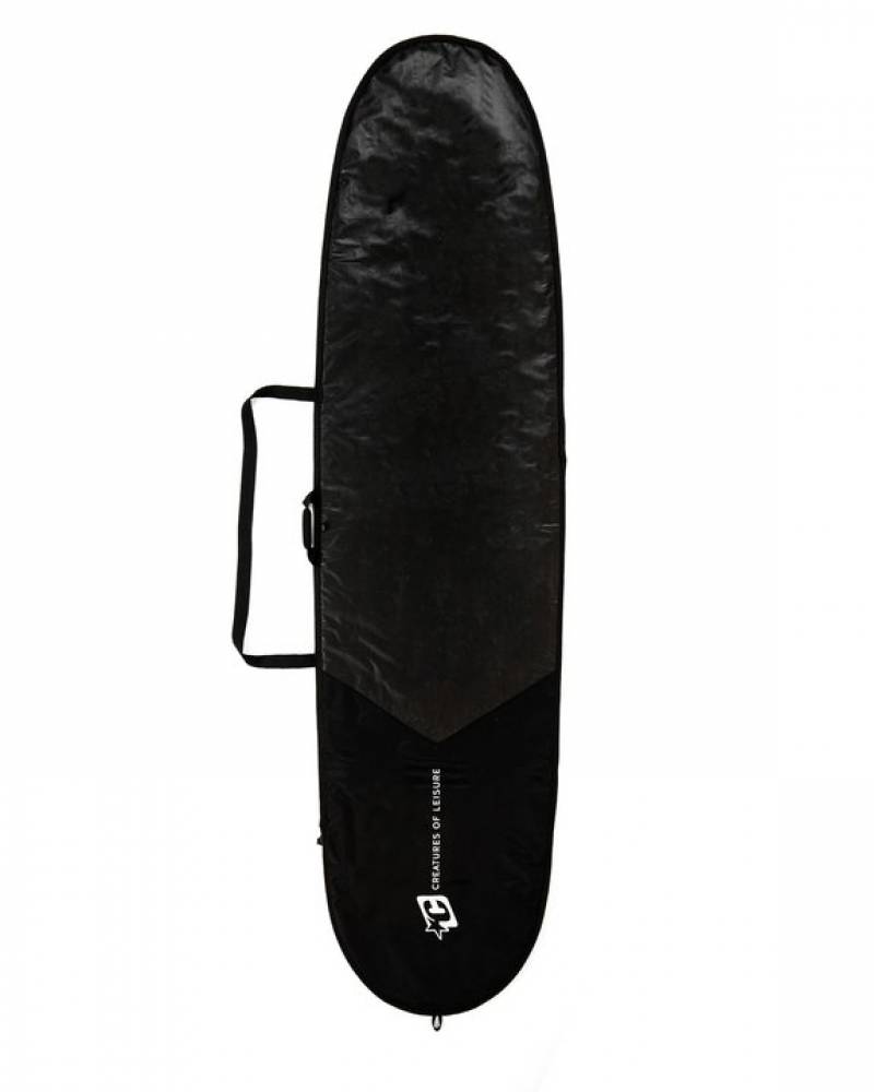 The Longboard Icon Lite