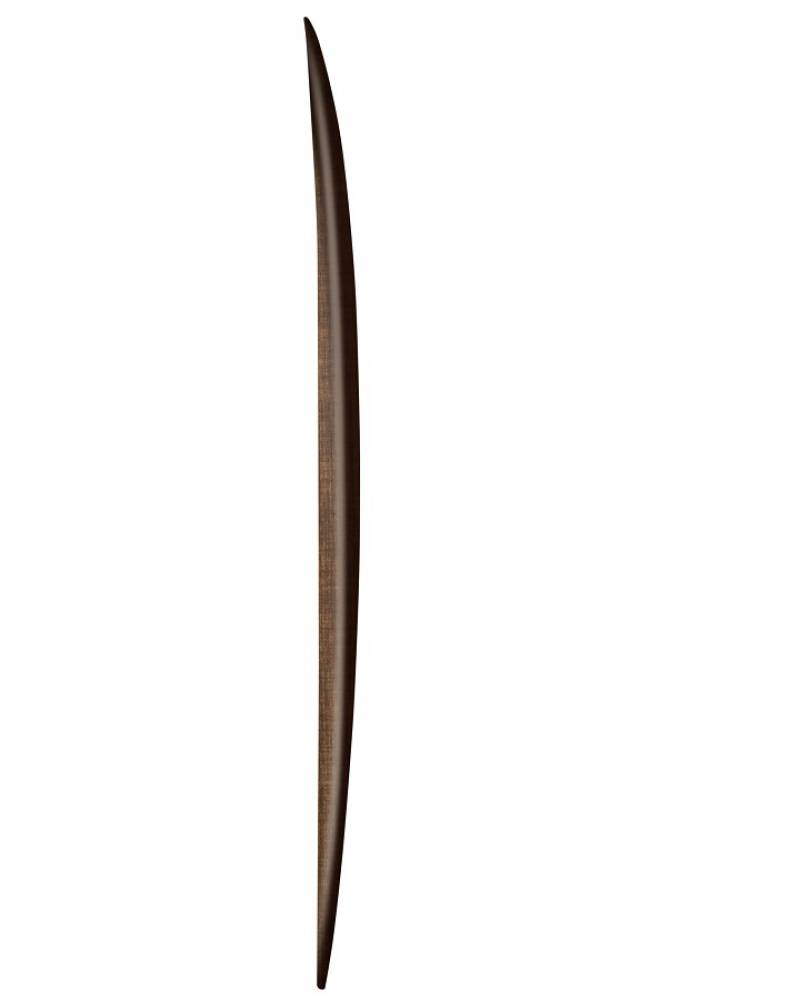 Longfish
