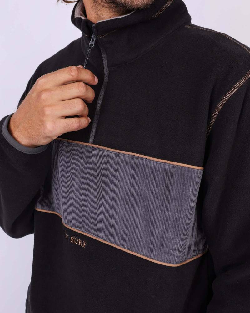 Lookout Polar Fleece