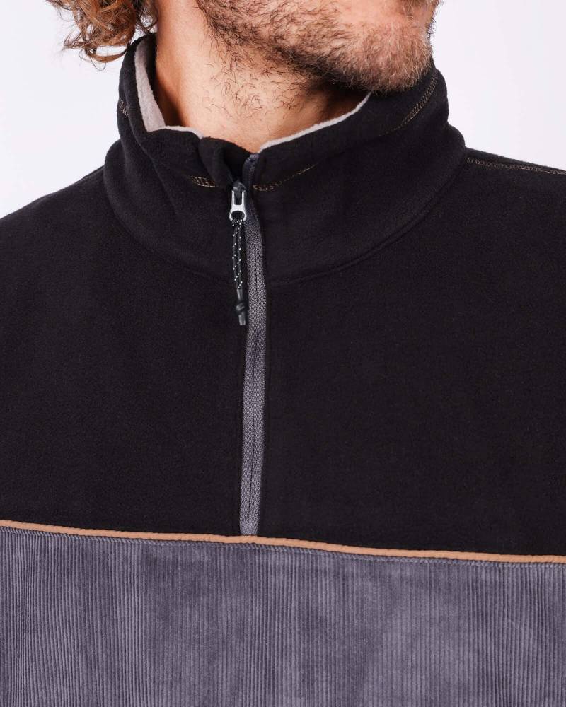 Lookout Polar Fleece