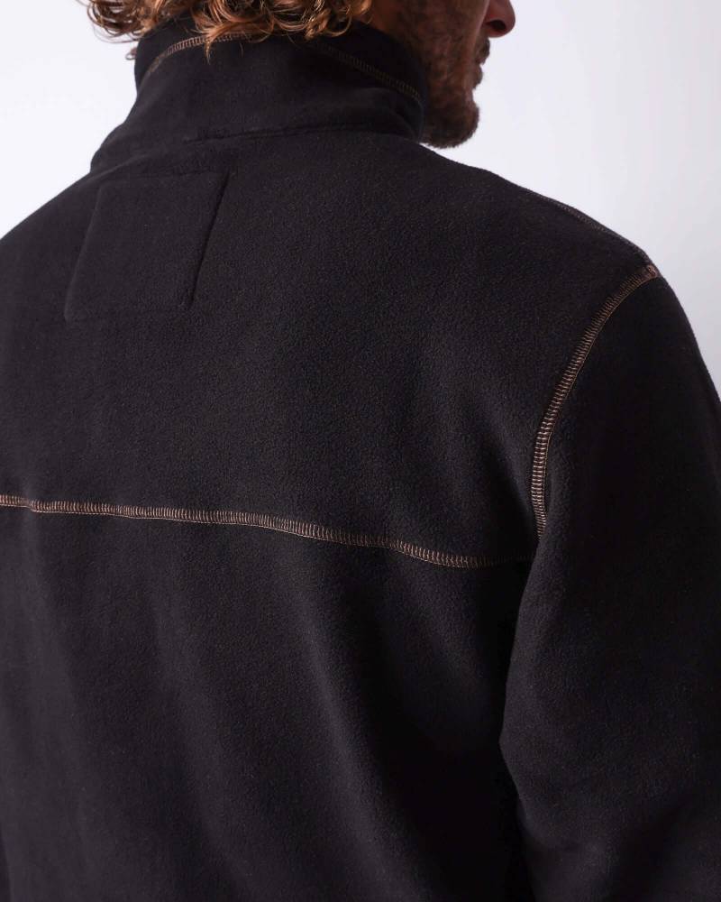 Lookout Polar Fleece