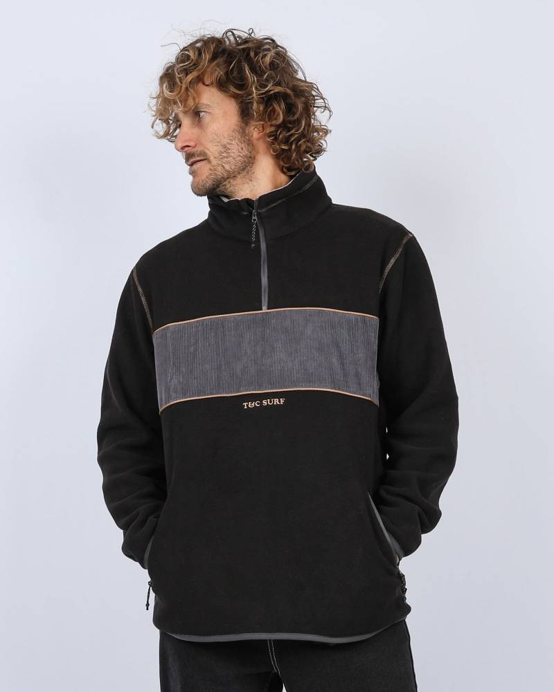 Lookout Polar Fleece