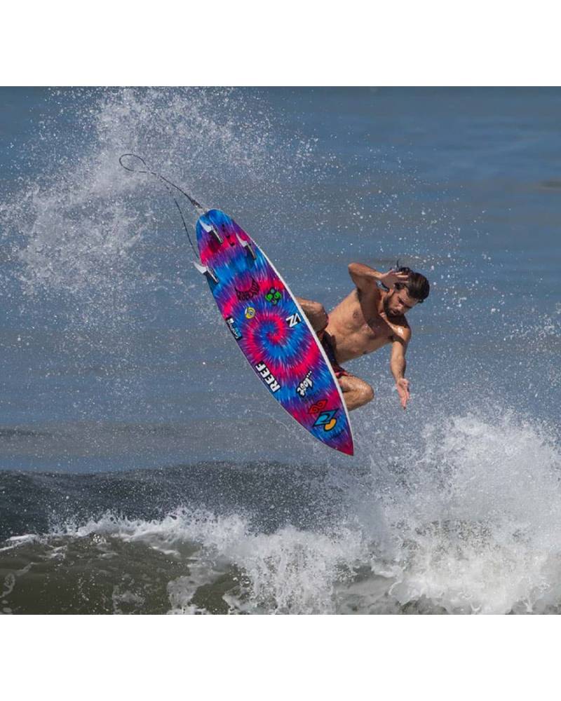 Little Wing mason ho