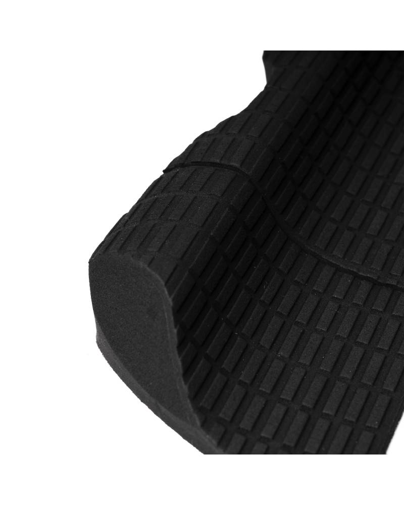 FK LoRider Black/Grey