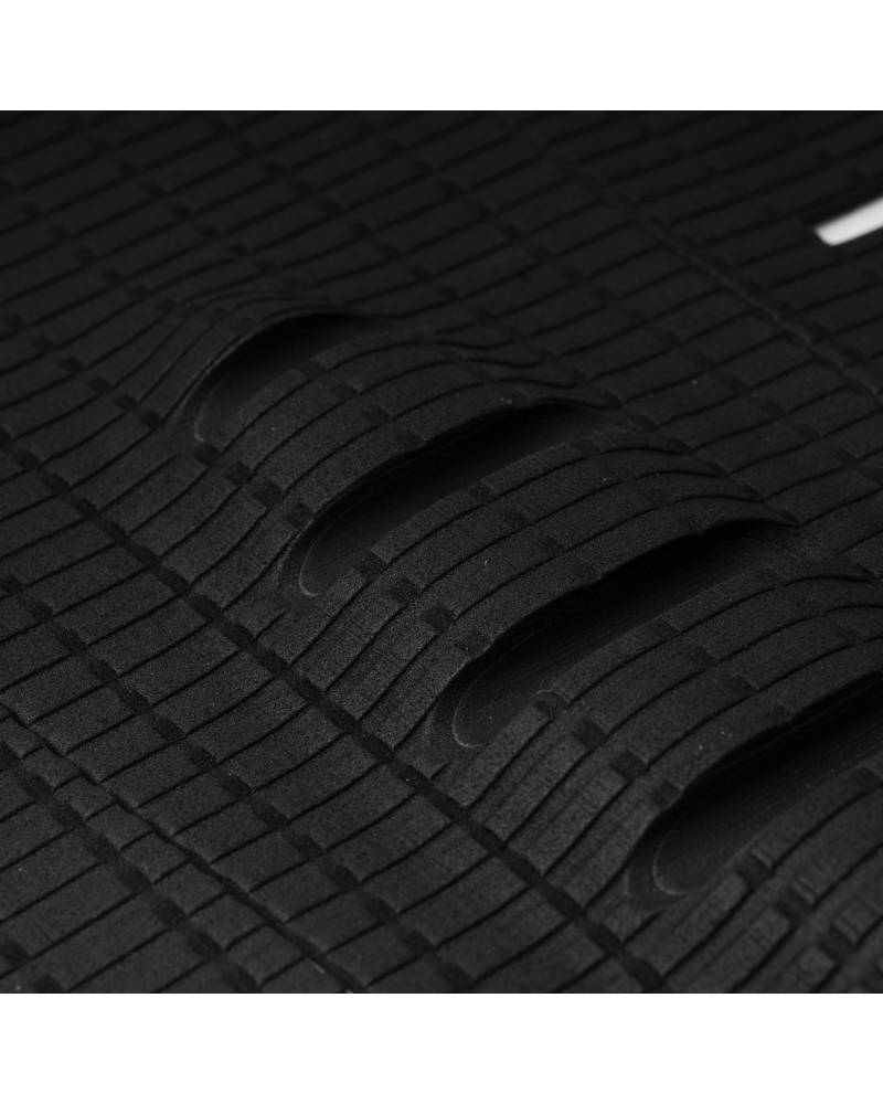 FK LoRider Black/Grey